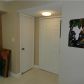 570 S Park Rd # 18-6, Hollywood, FL 33021 ID:14610223