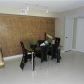 570 S Park Rd # 18-6, Hollywood, FL 33021 ID:14610225