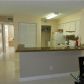 570 S Park Rd # 18-6, Hollywood, FL 33021 ID:14610227