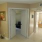 570 S Park Rd # 18-6, Hollywood, FL 33021 ID:14610228