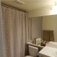 570 S Park Rd # 18-6, Hollywood, FL 33021 ID:14610231