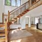 80 Country Trace, Fayetteville, GA 30215 ID:14587454