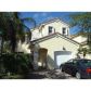 961 Doveplum Ct, Hollywood, FL 33019 ID:14610178