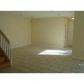 961 Doveplum Ct, Hollywood, FL 33019 ID:14610179