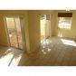 961 Doveplum Ct, Hollywood, FL 33019 ID:14610180