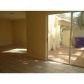 961 Doveplum Ct, Hollywood, FL 33019 ID:14610181