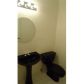 961 Doveplum Ct, Hollywood, FL 33019 ID:14610182