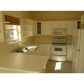 961 Doveplum Ct, Hollywood, FL 33019 ID:14610183