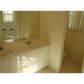 961 Doveplum Ct, Hollywood, FL 33019 ID:14610184