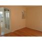 961 Doveplum Ct, Hollywood, FL 33019 ID:14610185