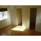 961 Doveplum Ct, Hollywood, FL 33019 ID:14610186