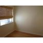 961 Doveplum Ct, Hollywood, FL 33019 ID:14610187