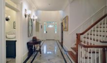 381 Pine Tree Drive Ne Atlanta, GA 30305