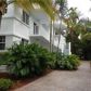 1150 103rd St # 23, Miami Beach, FL 33154 ID:14452590