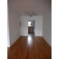 1150 103rd St # 23, Miami Beach, FL 33154 ID:14452592