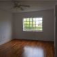 1150 103rd St # 23, Miami Beach, FL 33154 ID:14452595