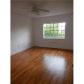 1150 103rd St # 23, Miami Beach, FL 33154 ID:14452599