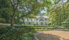 1 Austell Way NW Atlanta, GA 30305