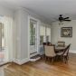 1339 Berwick Avenue, Atlanta, GA 30306 ID:14558378