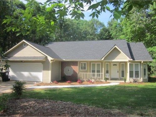 185 Willow Way, Stockbridge, GA 30281
