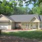 185 Willow Way, Stockbridge, GA 30281 ID:14466391