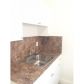 9800 E Bay Harbor Dr # 10A, Miami Beach, FL 33154 ID:14605625