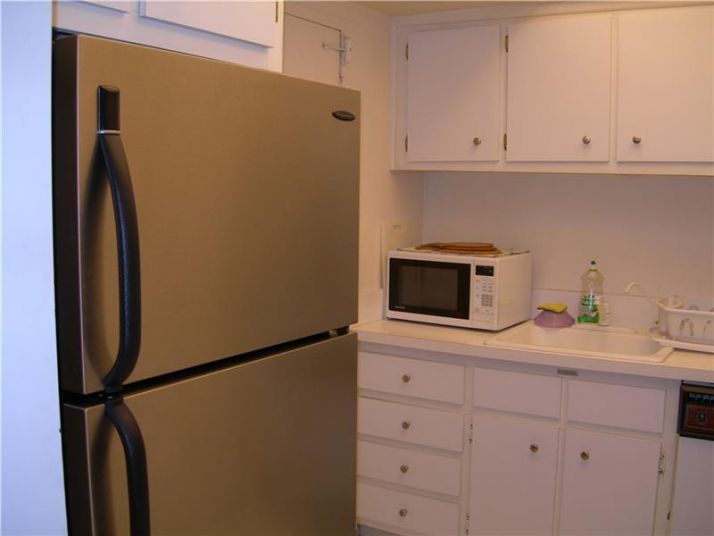 3505 S Ocean Dr # 403, Hollywood, FL 33019