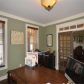 381 Rose Hall Lane, Dallas, GA 30132 ID:14489974