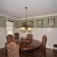 381 Rose Hall Lane, Dallas, GA 30132 ID:14489975