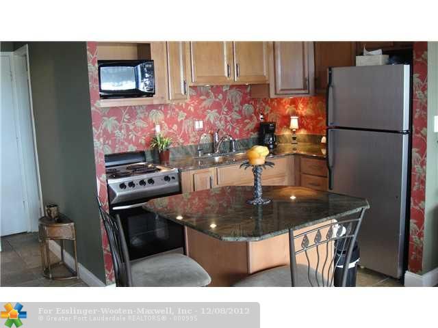 1720 HARRISON ST # 10G, Hollywood, FL 33020