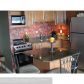 1720 HARRISON ST # 10G, Hollywood, FL 33020 ID:14610242