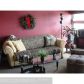 1720 HARRISON ST # 10G, Hollywood, FL 33020 ID:14610243
