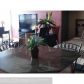 1720 HARRISON ST # 10G, Hollywood, FL 33020 ID:14610244