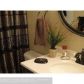1720 HARRISON ST # 10G, Hollywood, FL 33020 ID:14610245
