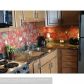 1720 HARRISON ST # 10G, Hollywood, FL 33020 ID:14610246