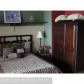 1720 HARRISON ST # 10G, Hollywood, FL 33020 ID:14610247