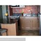1720 HARRISON ST # 10G, Hollywood, FL 33020 ID:14610248