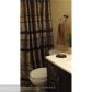 1720 HARRISON ST # 10G, Hollywood, FL 33020 ID:14610249