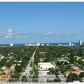 1720 HARRISON ST # 10G, Hollywood, FL 33020 ID:14610250