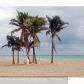 1720 HARRISON ST # 10G, Hollywood, FL 33020 ID:14610251