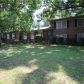 4705 Stephens Road, Gainesville, GA 30504 ID:14506756