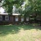 4705 Stephens Road, Gainesville, GA 30504 ID:14506757