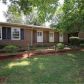 4705 Stephens Road, Gainesville, GA 30504 ID:14506758
