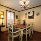 4705 Stephens Road, Gainesville, GA 30504 ID:14506759