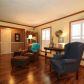 4705 Stephens Road, Gainesville, GA 30504 ID:14506760