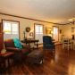 4705 Stephens Road, Gainesville, GA 30504 ID:14506761
