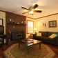 4705 Stephens Road, Gainesville, GA 30504 ID:14506762