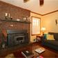 4705 Stephens Road, Gainesville, GA 30504 ID:14506763