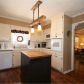 4705 Stephens Road, Gainesville, GA 30504 ID:14506764