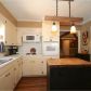 4705 Stephens Road, Gainesville, GA 30504 ID:14506765